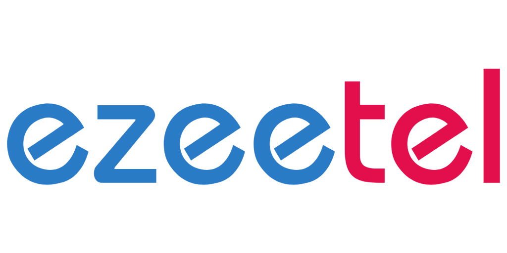 Ezeetel